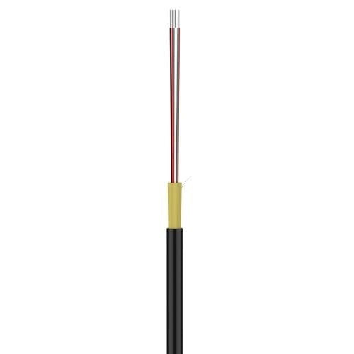 Image of HK-618934