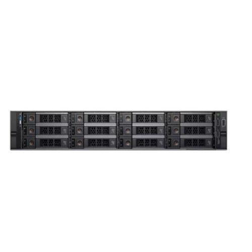 Honeywell HNMPECHD10T 10TB SATA Upgrade Kit, MAXPRO NVR PE Rev C
