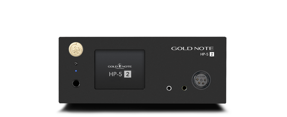 HP-5.2