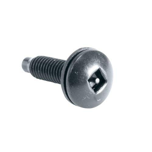 Image of NO-HSK