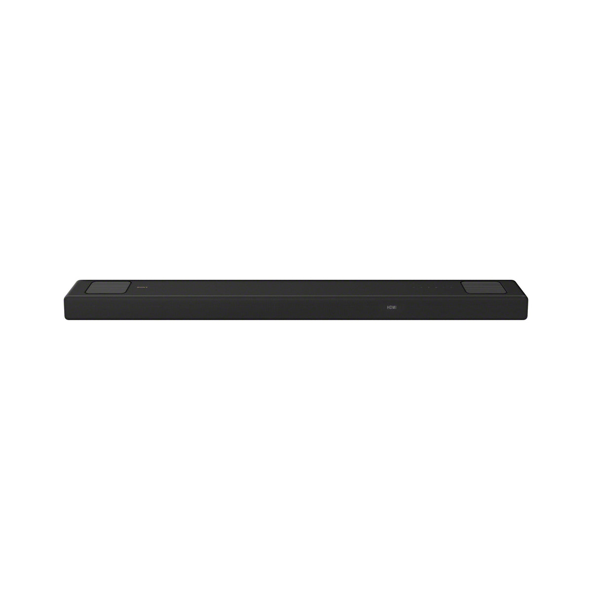 Sony HT-A5000 5.1.2ch Dolby Atmos® Soundbar