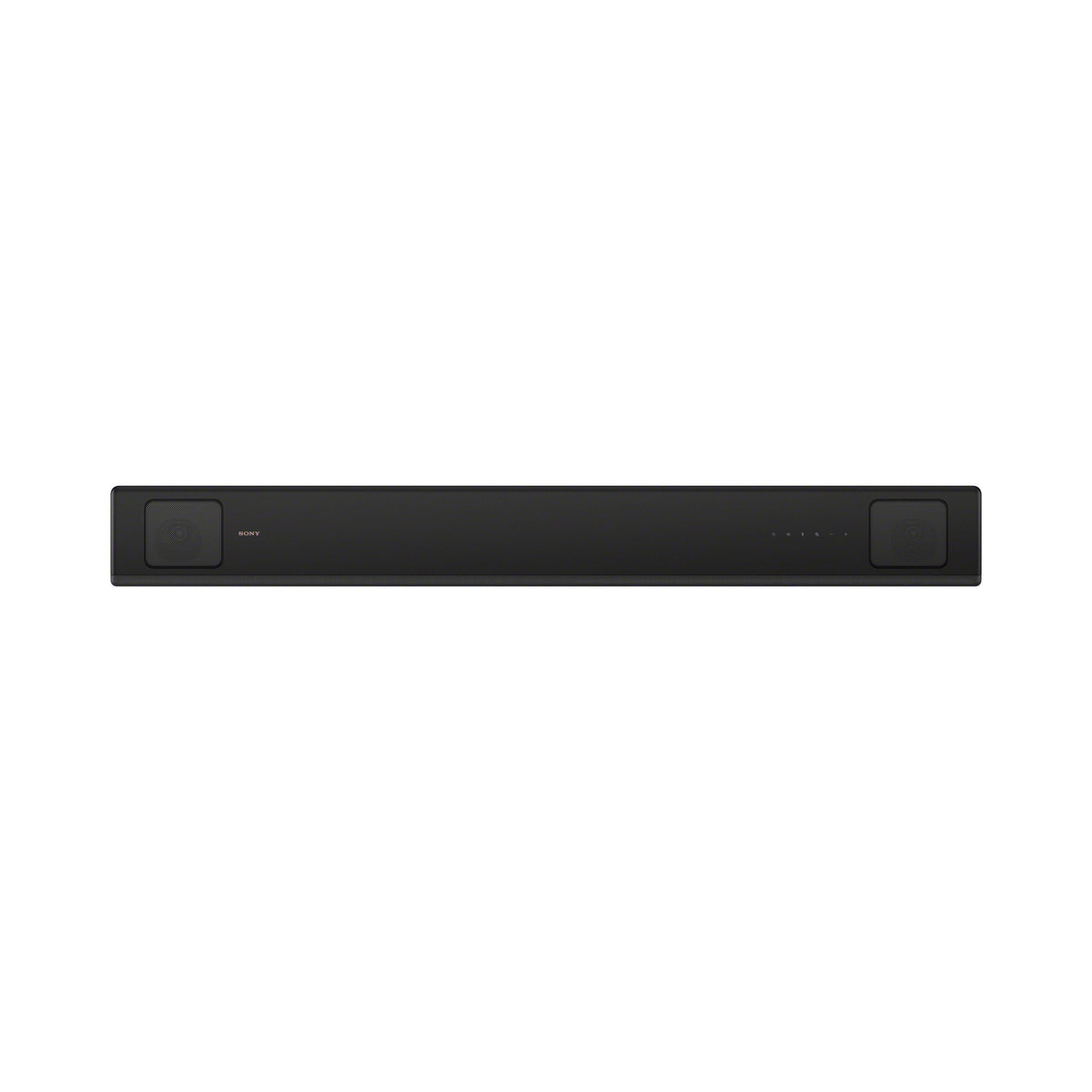 Sony HT-A5000 5.1.2ch Dolby Atmos® Soundbar