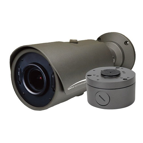 Image of SO-HTI702TM