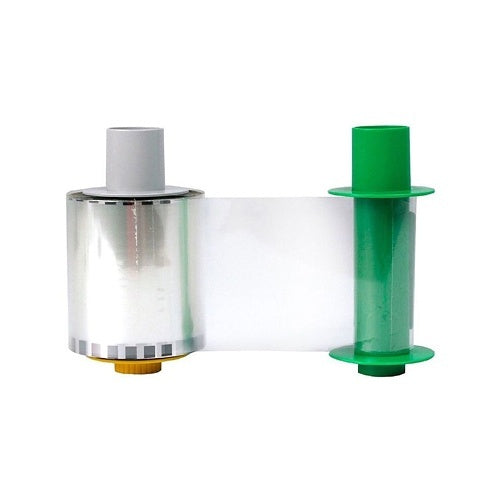 Image of HU-084500