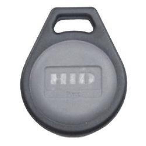 Image of HU-1346PCK50