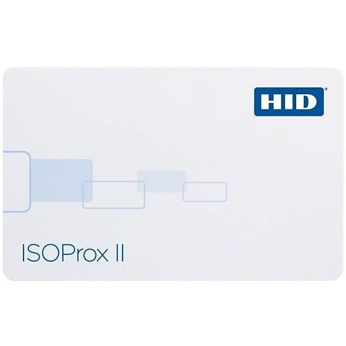 Image of HU-1386LGGRV