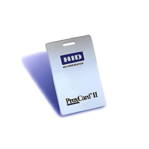 Image of HU-27452