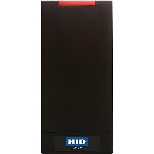 Image of HU-900NHP336