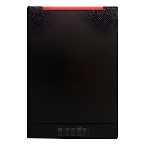 Image of HU-920NHPTK6
