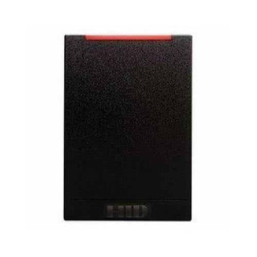 Image of HU-920NHRNEK