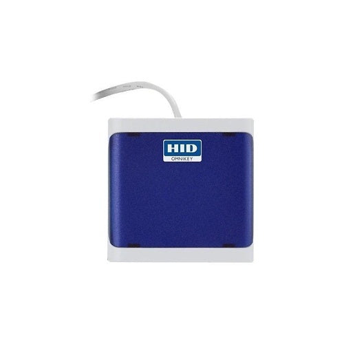 Image of HU-R5022031G