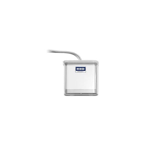 Image of HU-R502203CR