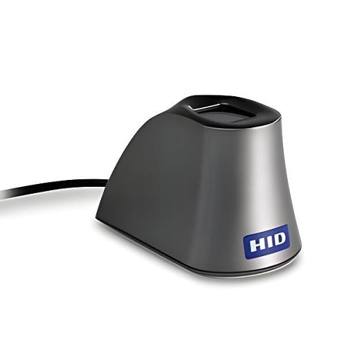 Image of HU-SIGNOBUSB