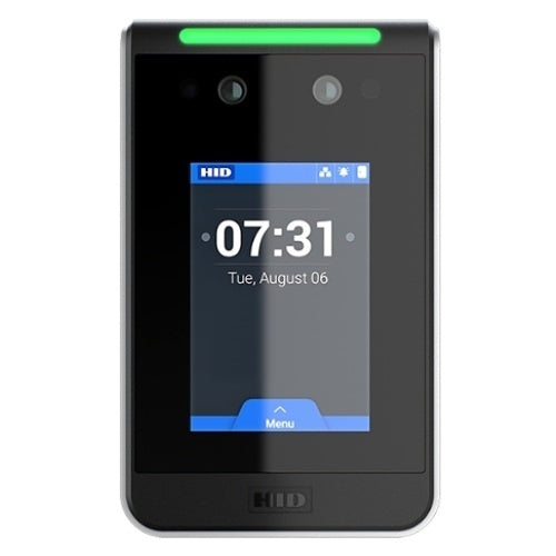 Image of HU-VL35LF0000