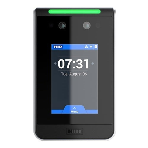 Image of HU-VL35LFE00000000