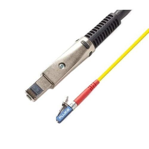 Image of HW-9SCLCKITM