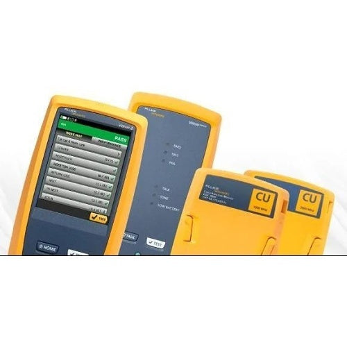 Image of HW-DSX280001