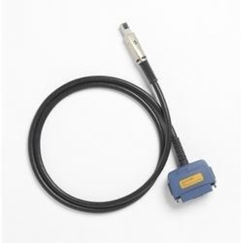 Image of HW-DSXPLA804