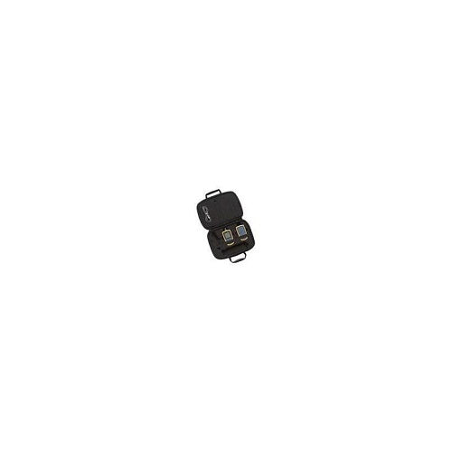 Image of HW-FTK1000