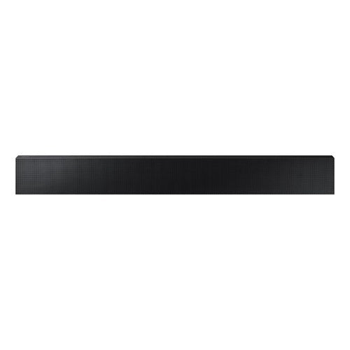 Samsung HW-LST70T-ZC The Terrace Outdoor Soundbar