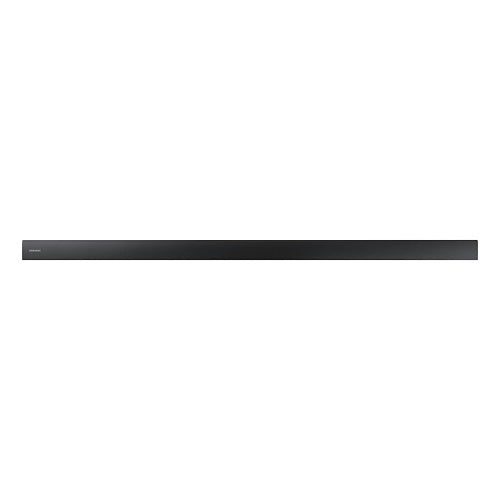 Samsung HW-LST70T-ZC The Terrace Outdoor Soundbar