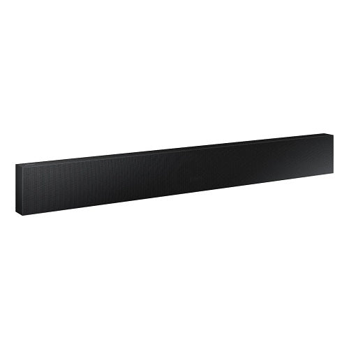 Samsung HW-LST70T-ZC The Terrace Outdoor Soundbar