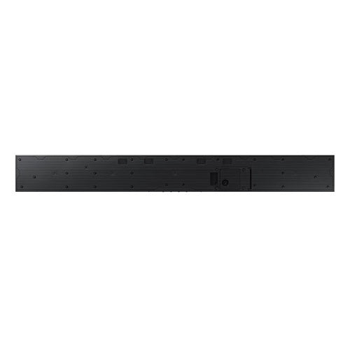 Samsung HW-LST70T-ZC The Terrace Outdoor Soundbar