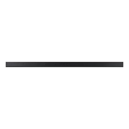 Samsung HW-LST70T-ZC The Terrace Outdoor Soundbar
