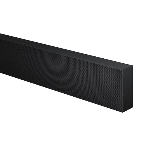 Samsung HW-LST70T-ZC The Terrace Outdoor Soundbar