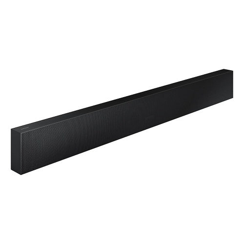 Samsung HW-LST70T-ZC The Terrace Outdoor Soundbar