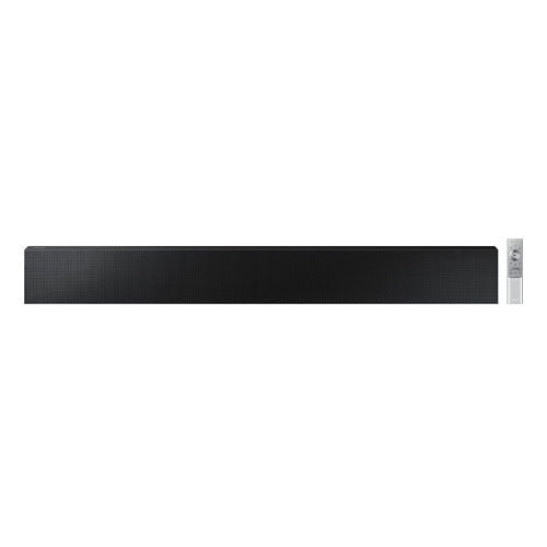 Samsung HW-LST70T-ZC The Terrace Outdoor Soundbar