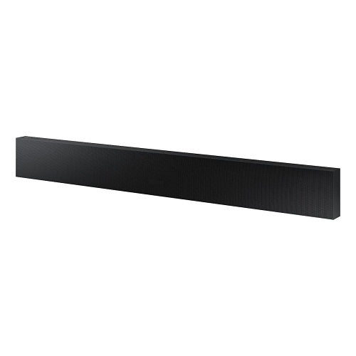 Samsung HW-LST70T-ZC The Terrace Outdoor Soundbar
