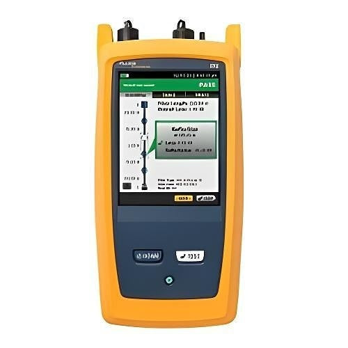 Image of HW-MMC50SCST