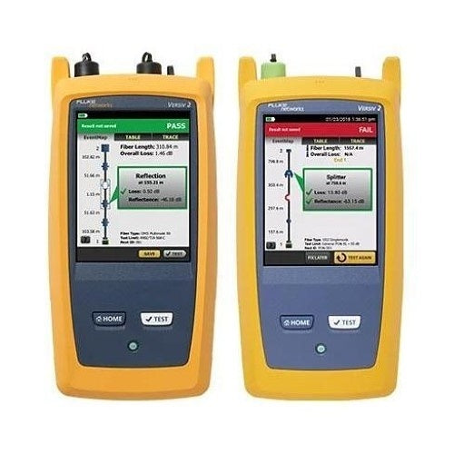 Image of HW-OFP210QNW