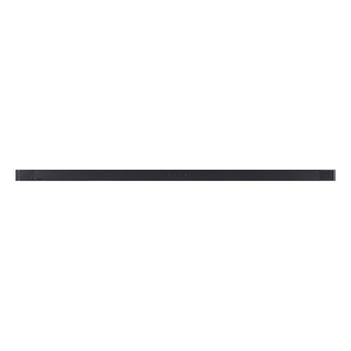 Samsung HW-S800D-ZC S-Series 3.1.2-Channel All-In-One Soundbar, 330W, Titan Black