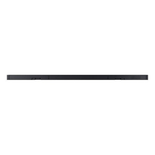 Samsung HW-S800D-ZC S-Series 3.1.2-Channel All-In-One Soundbar, 330W, Titan Black