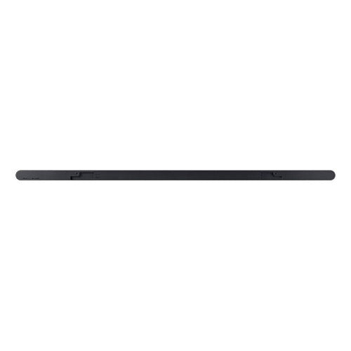 Samsung HW-S800D-ZC S-Series 3.1.2-Channel All-In-One Soundbar, 330W, Titan Black