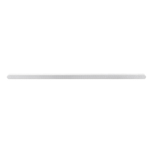 Samsung HW-S801D-ZC S-Series 3.1.2-Channel All-In-One Soundbar and Wireless Subwoofer System with Wi-Fi, Dolby Atmos, and DTS:X, 330W, Titan Black