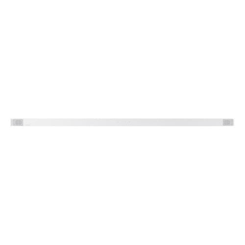 Samsung HW-S801D-ZC S-Series 3.1.2-Channel All-In-One Soundbar and Wireless Subwoofer System with Wi-Fi, Dolby Atmos, and DTS:X, 330W, Titan Black