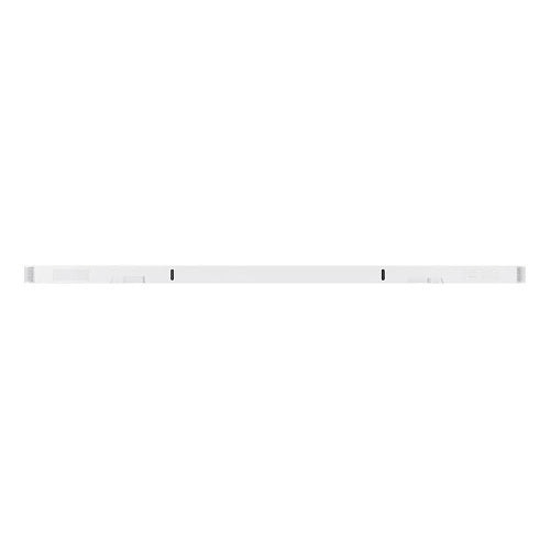 Samsung HW-S801D-ZC S-Series 3.1.2-Channel All-In-One Soundbar and Wireless Subwoofer System with Wi-Fi, Dolby Atmos, and DTS:X, 330W, Titan Black