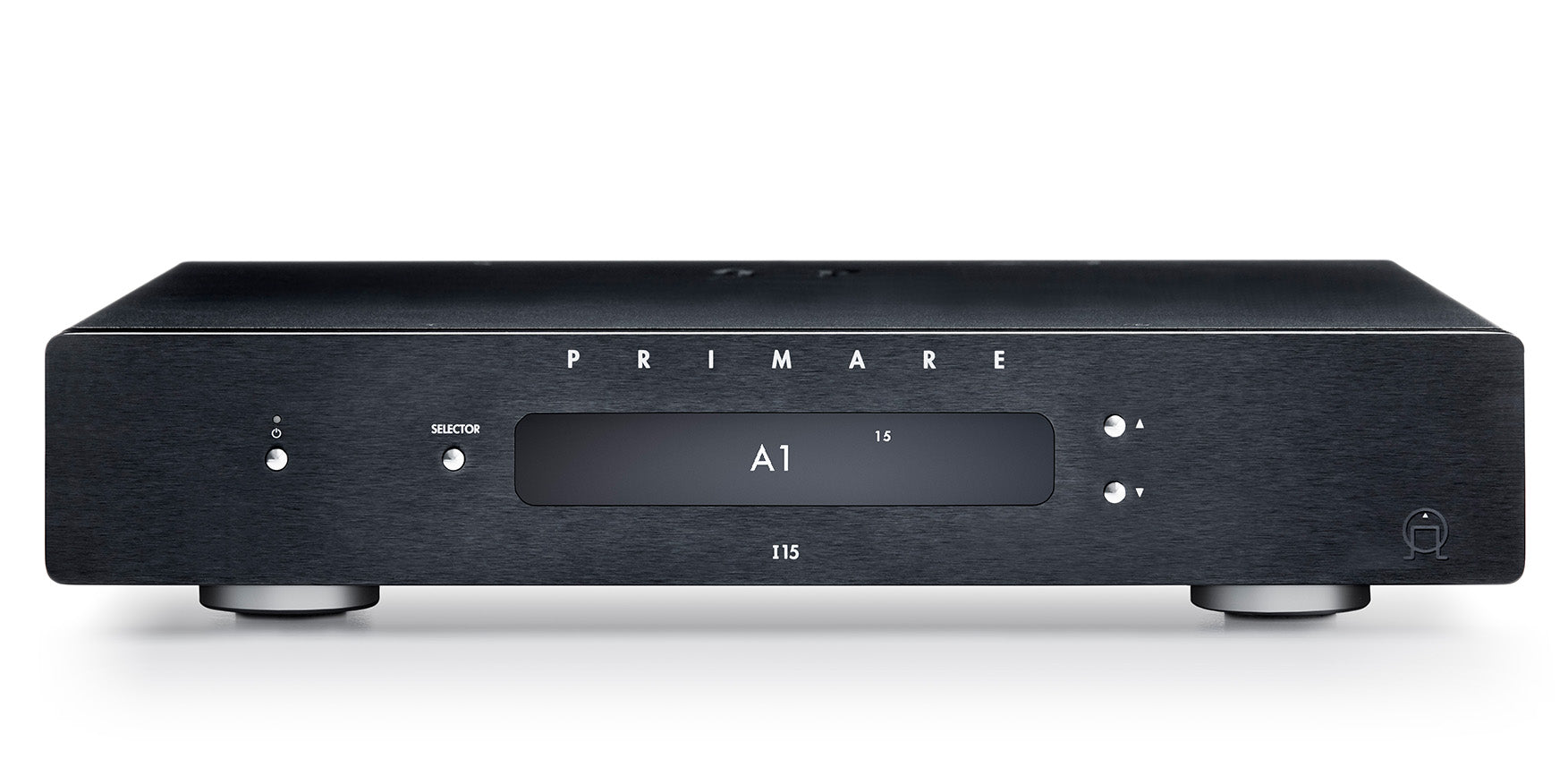I15 MM (92-1515)