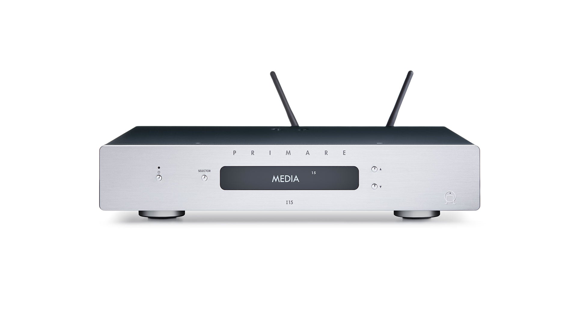 I15 Prisma MK2 (82-1115)