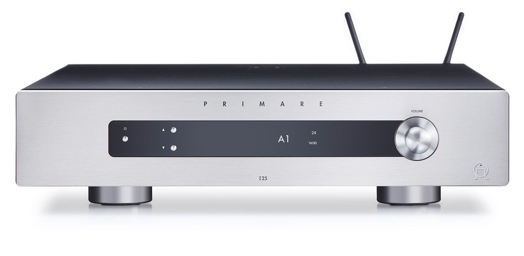 I25 Prisma DM36 (96-1125)