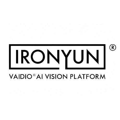 IronYun IY-C202ID010 Channel Intrusion Detection Software License
