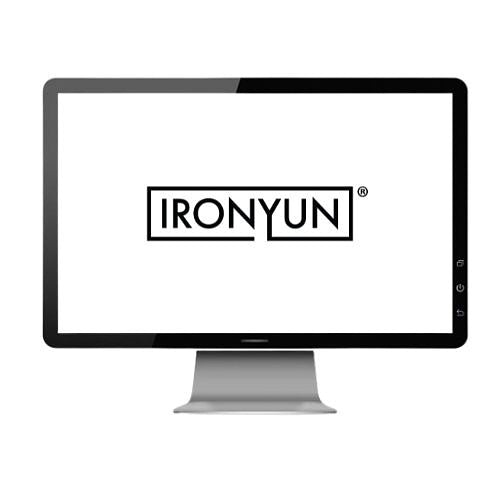 Image of I3-C2FR01800