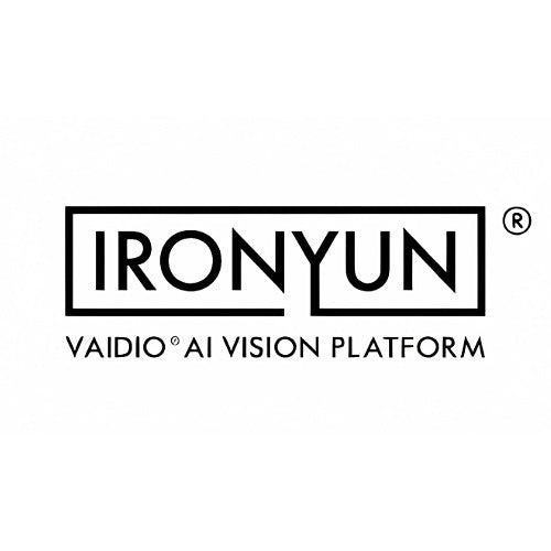 IronYun IY-C700DW010 Video Management Software License Per Channel for Digital Watchdog