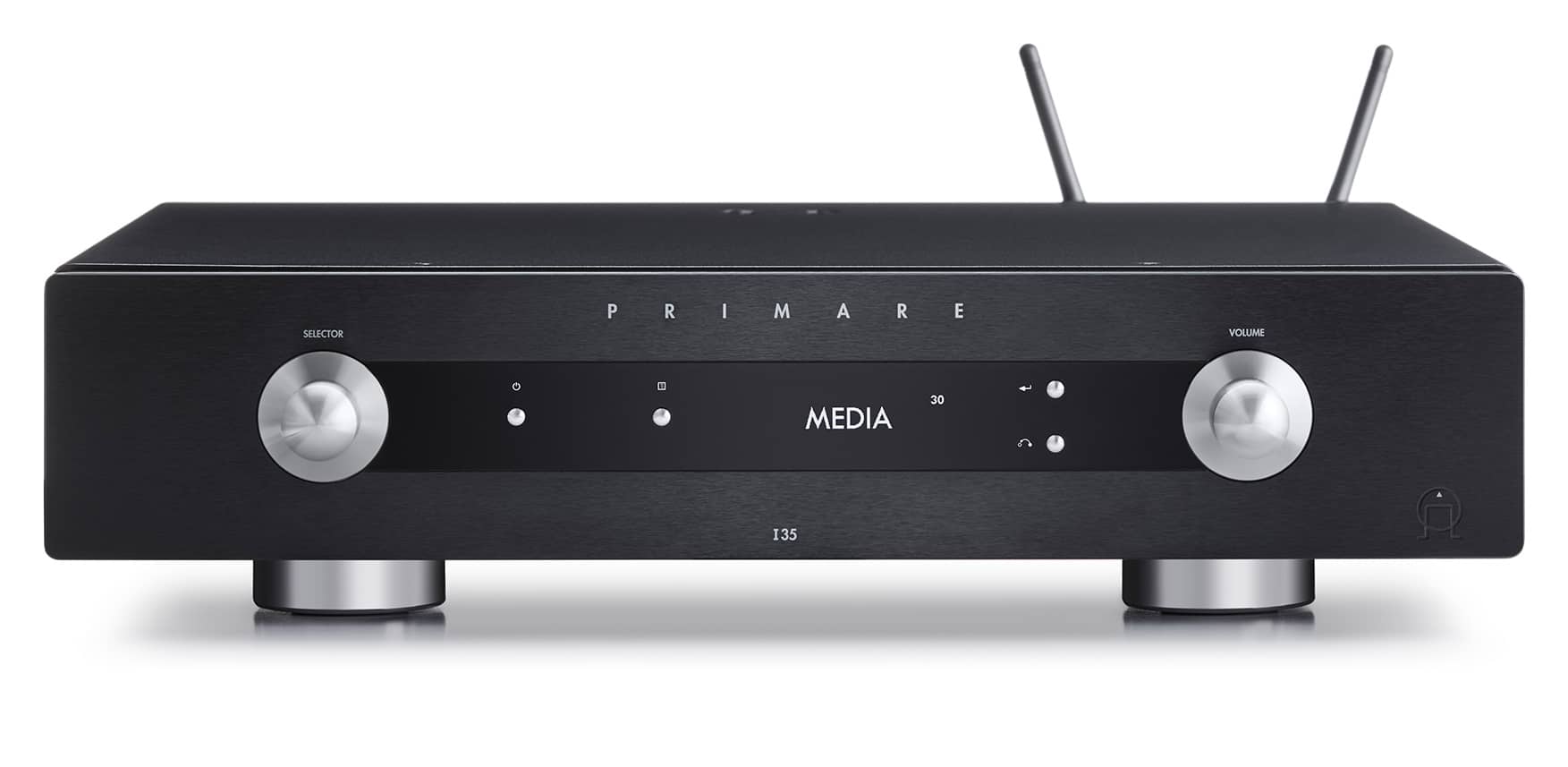 I35 Prisma DM36 (86-1135)
