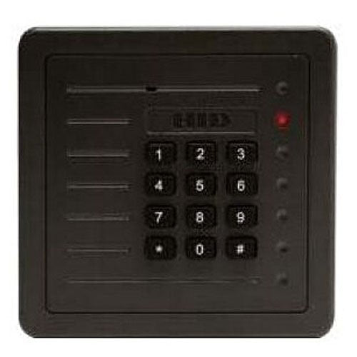 Image of IA-ACRK5354G