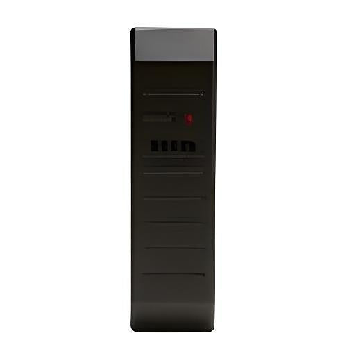 Image of IA-ACRS5365G