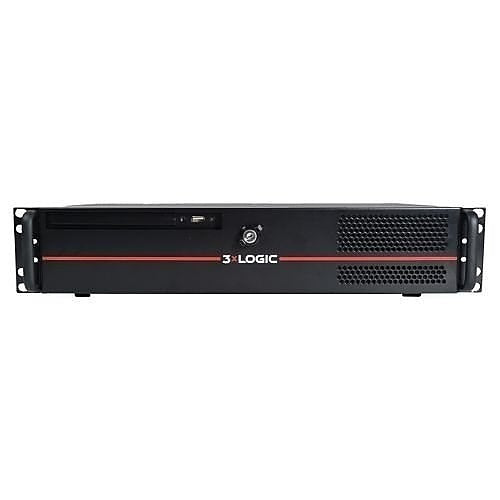 Image of IA-HVR2U6416